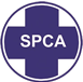 SPCA Durban & Coast