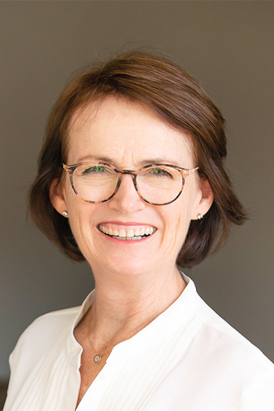 Ann Druce