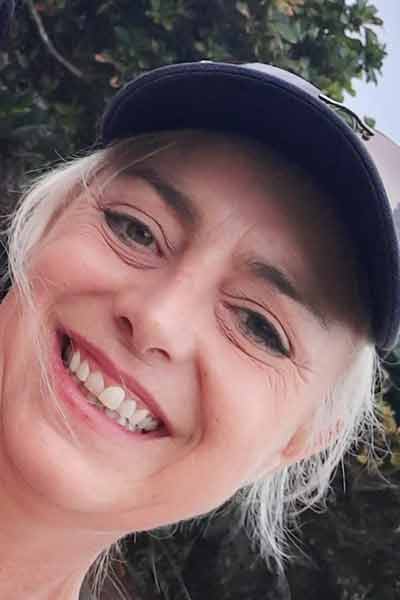 Heloise Dahlmann